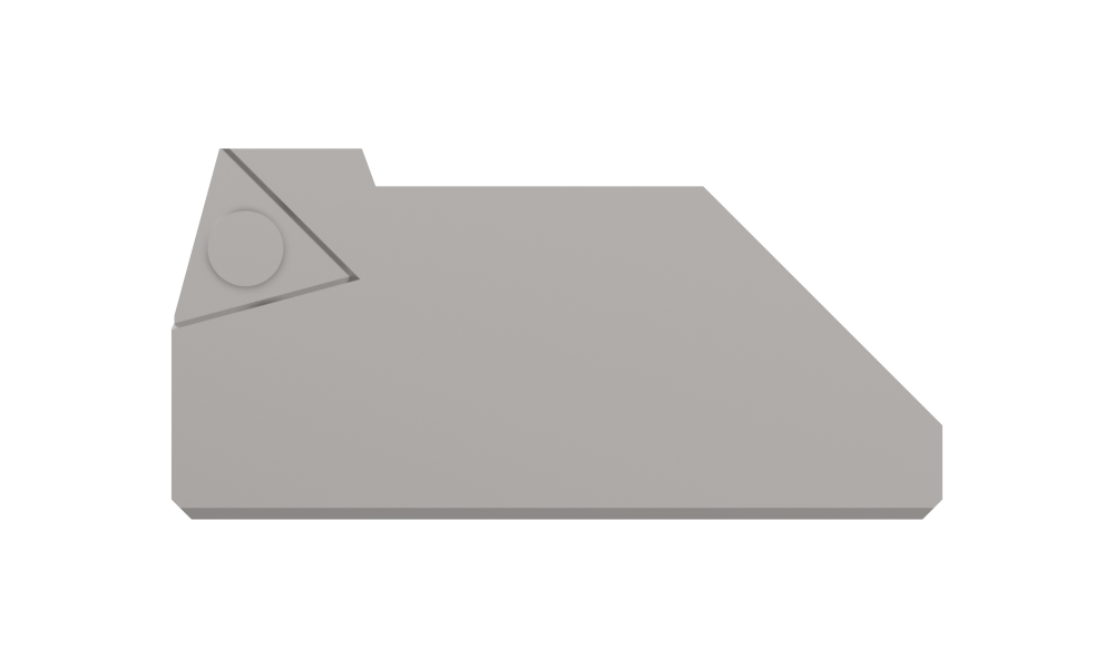 Side